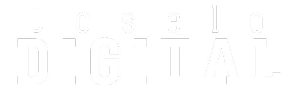 Logo del DJ
